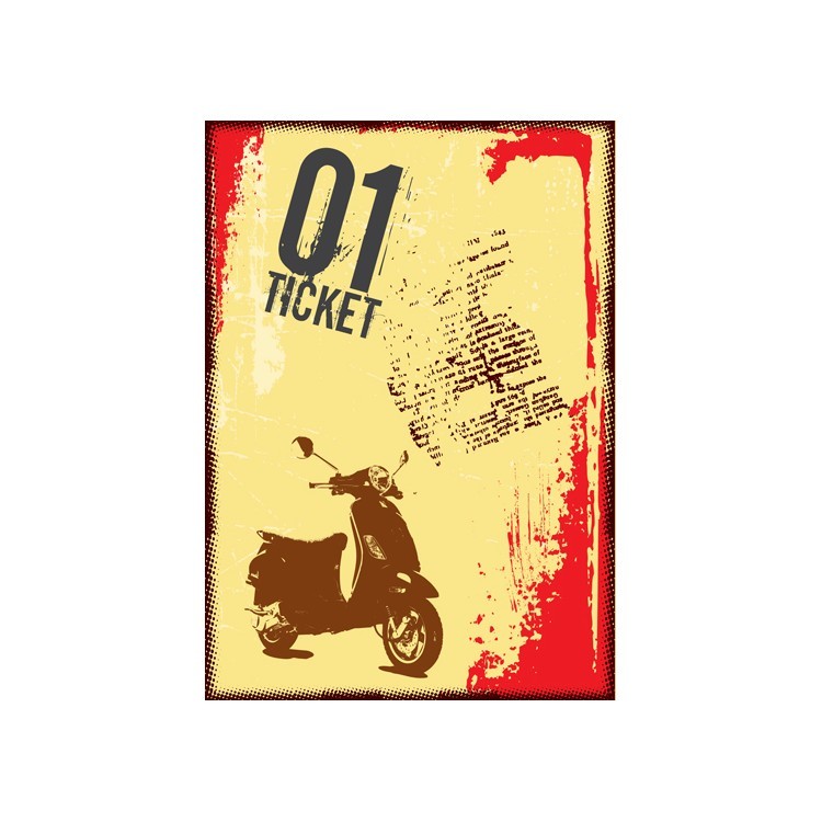  Μοτοσικλέτα 01 ticket