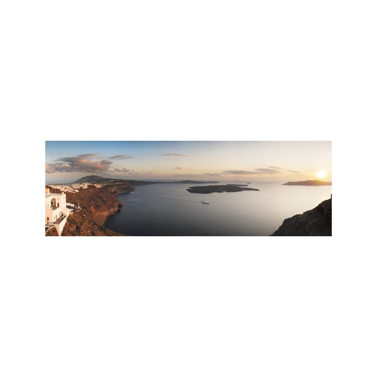  Νησί στην Ελλάδα και βραχονησίδες