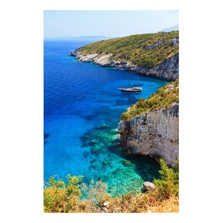 Ζάκυνθος