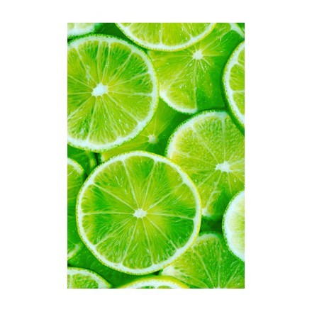 Lime