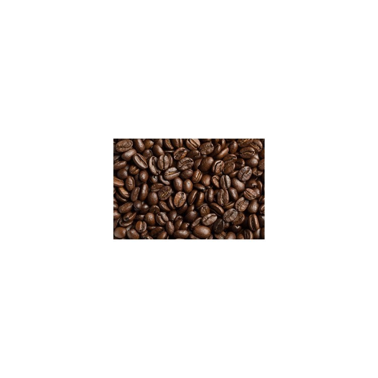  Μαύροι κόκκοι Καφέ