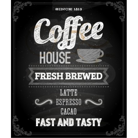 Coffee House