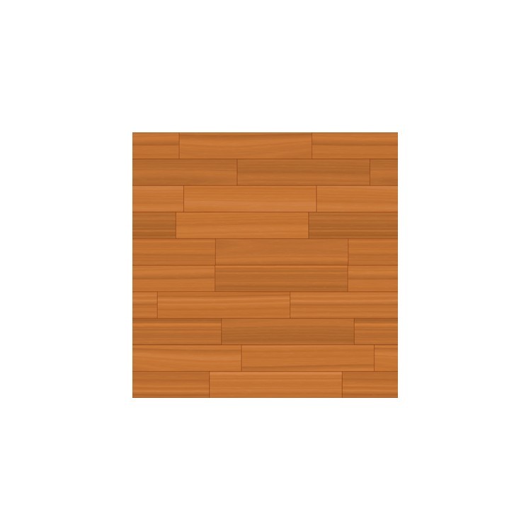  Μοτίβο από ξύλινα πλακάκια, φόντο