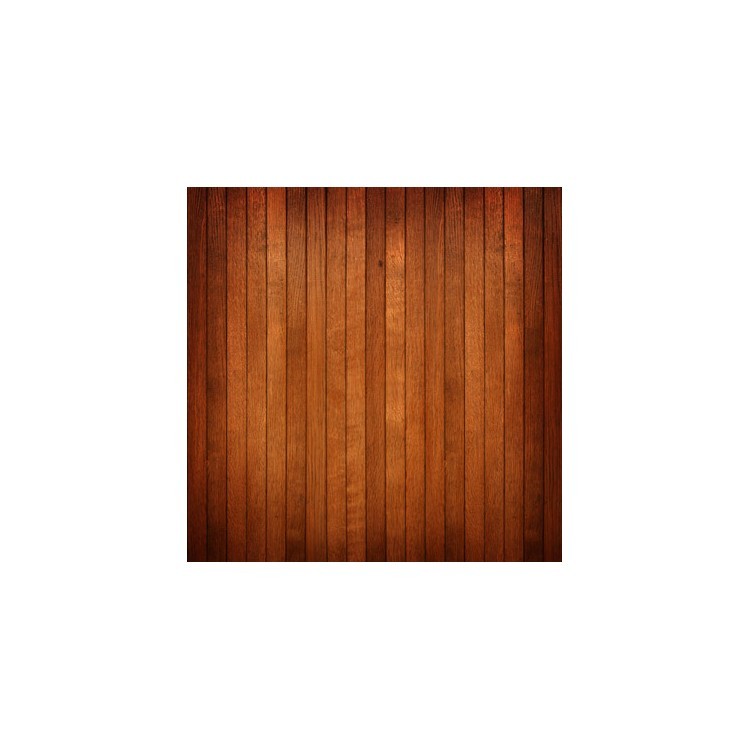  Κάθετες σανίδες ξύλου