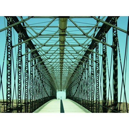 Long Bridge