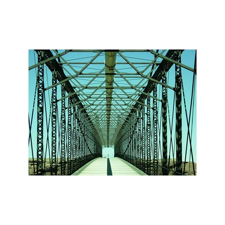  Long Bridge