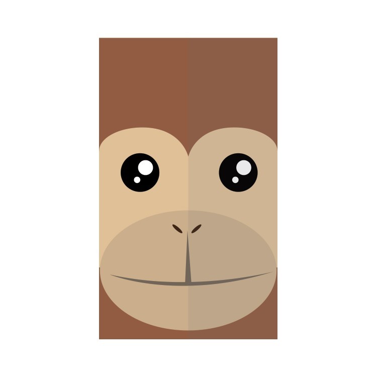  Μαϊμού