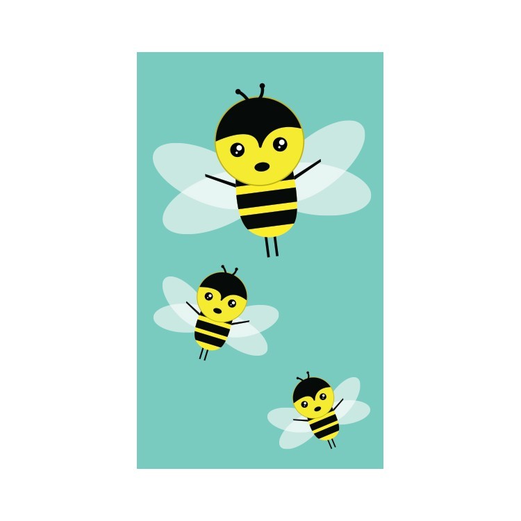  Μελισσούλες