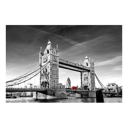 Γέφυρα του Λονδίνου