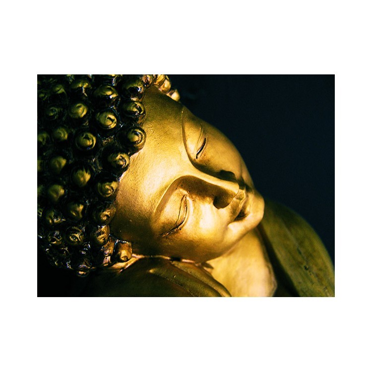  Άγαλμα του Βούδα