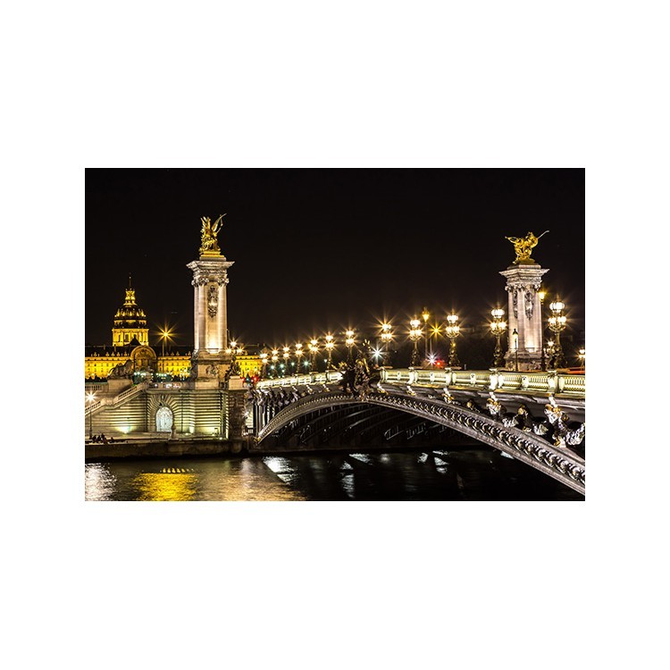  Γέφυρα του Παρισιού