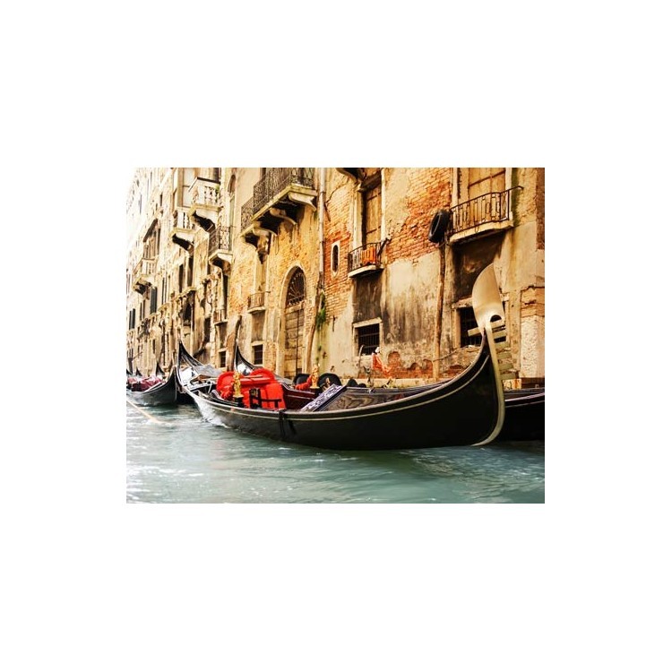  Παραδοσιακή Βενετία