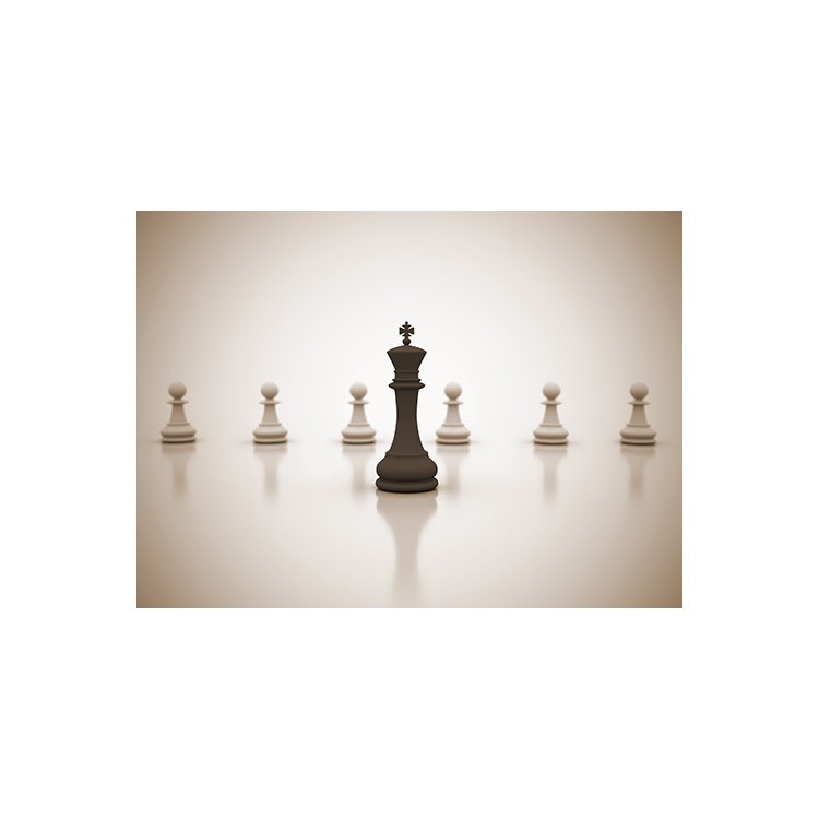  Σκάκι