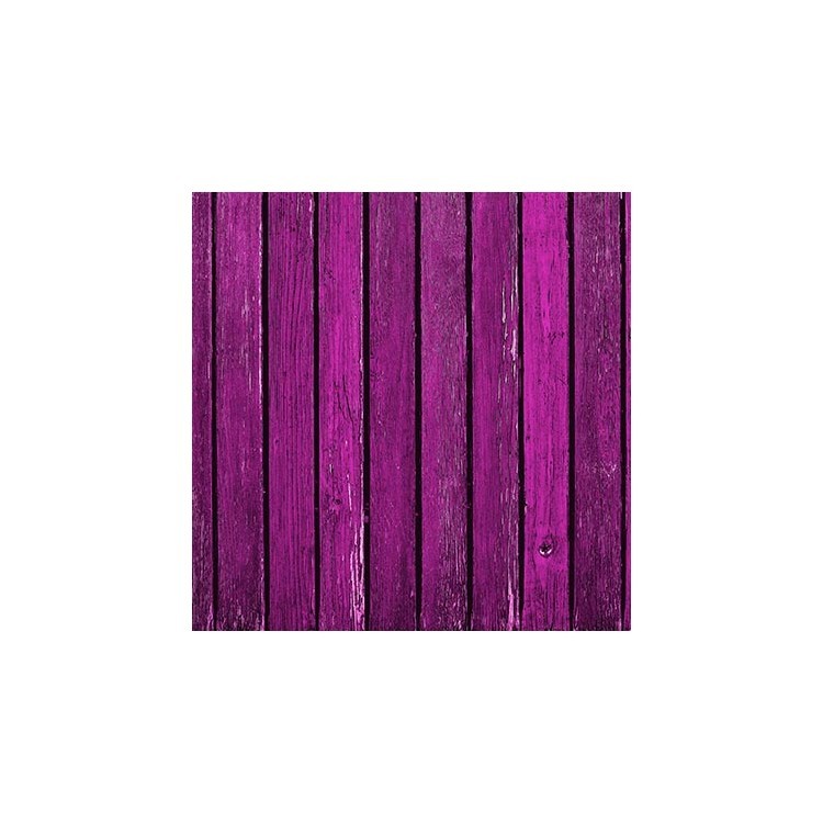  Παλιό ξύλινο φόντο μοβ