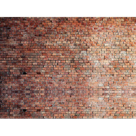 Vintage Brick