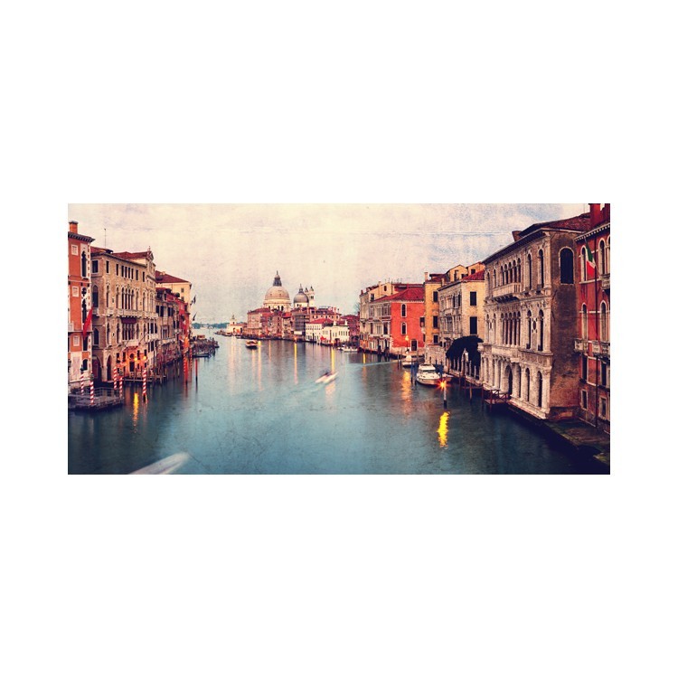 Βενετία, πόλη της Ιταλίας