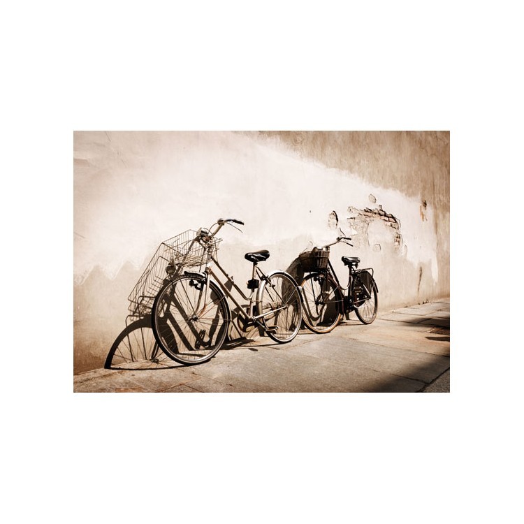  Ιταλικά παλιά ποδήλατα