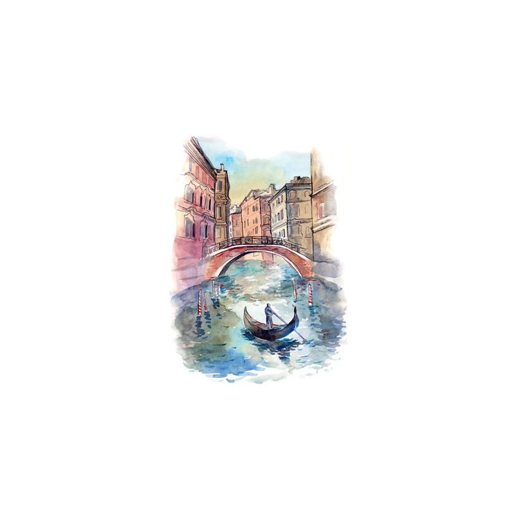  Βενετία