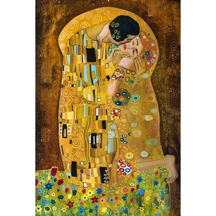 Klimt