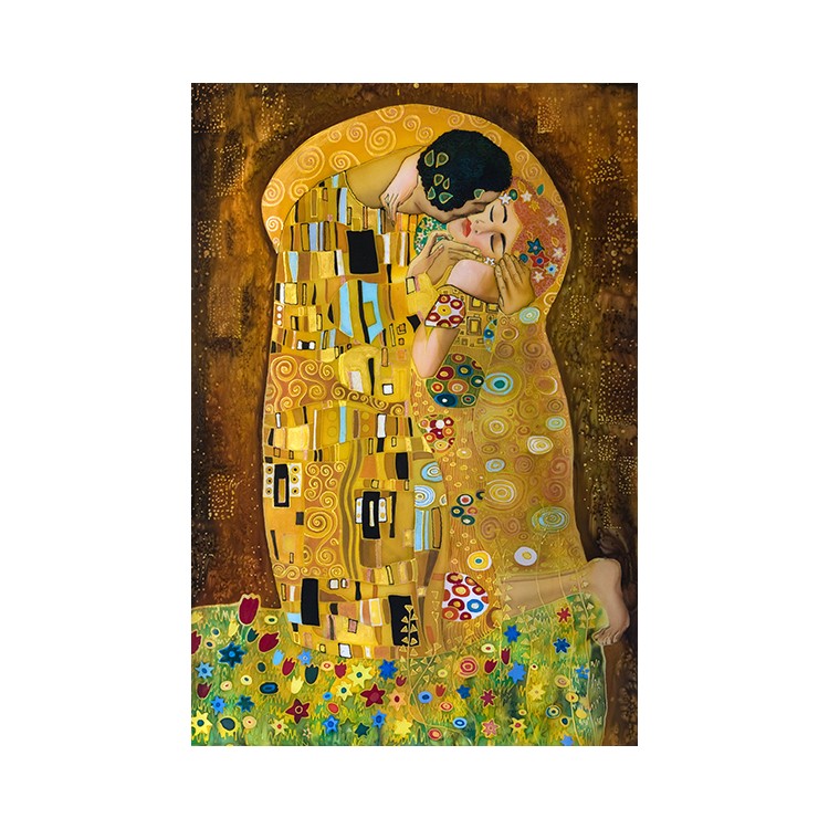  Klimt