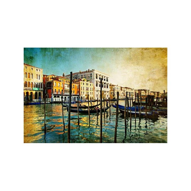  Vintage Βενετία