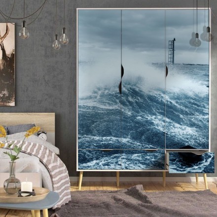 Storm