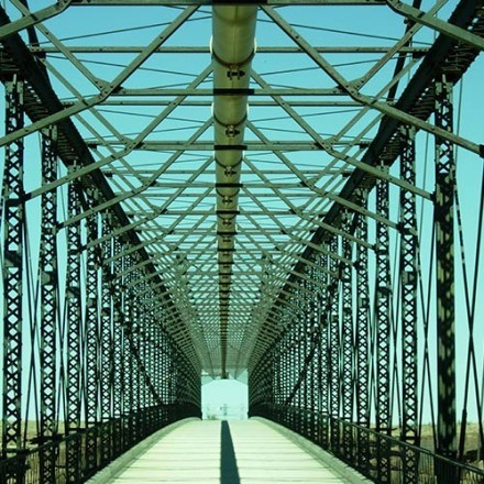 Long Bridge