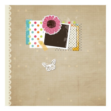 Post it