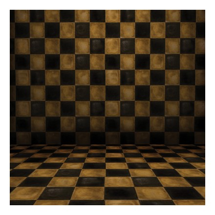 3D