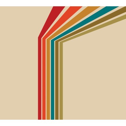 Colorful Lines