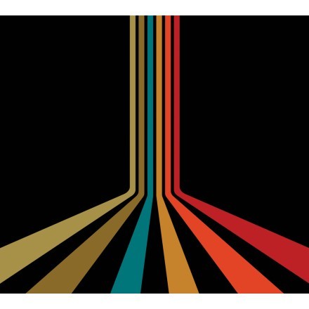 Modern Lines