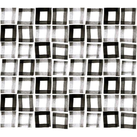 Black Squares