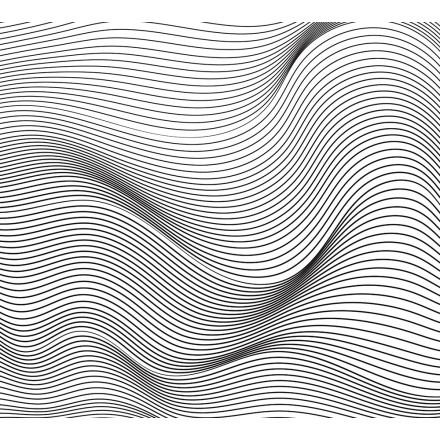 Line Waves