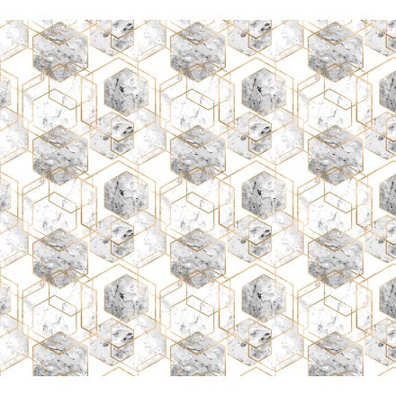 Hexagon