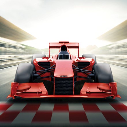 Formula1