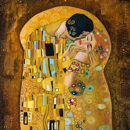 Klimt