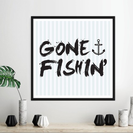 Ψάρεμα