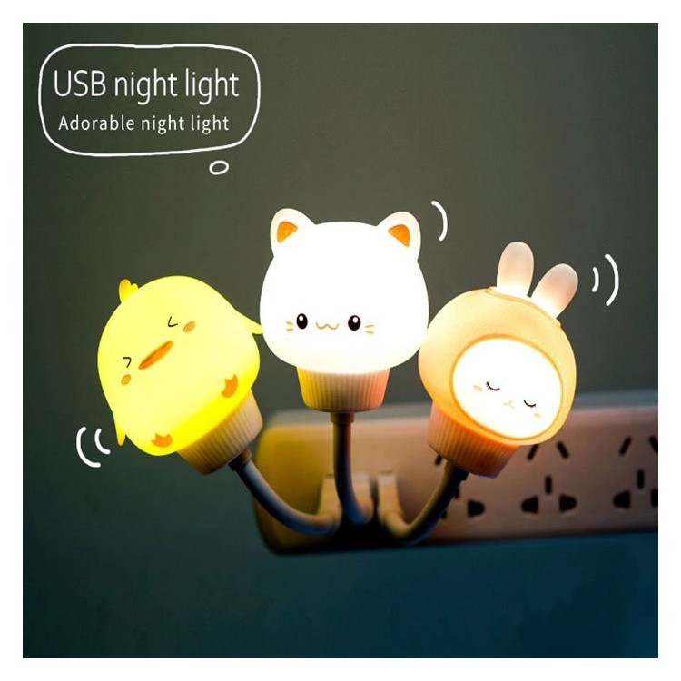 Παιδικά Dream Φωτάκι Νύχτας Με Τηλεκοντρόλ 6,8x6x19cm
