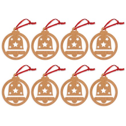 xmas-01