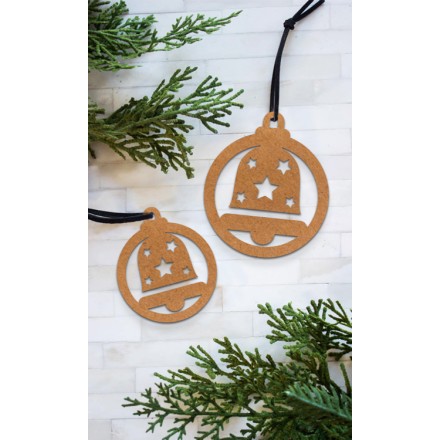 xmas-01 Στολίδια