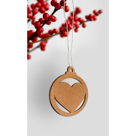 xmas-02 Στολίδια