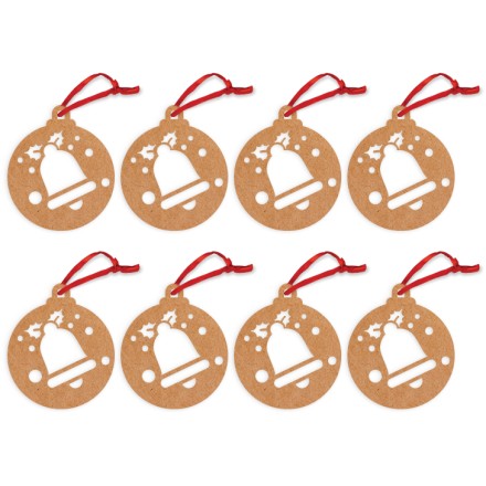 xmas-03
