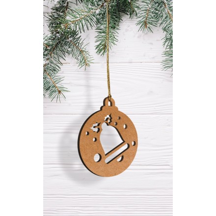 xmas-03 Στολίδια