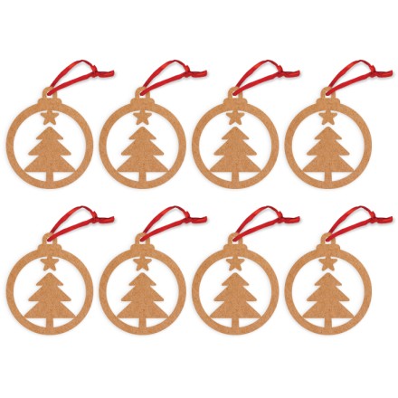 xmas-04