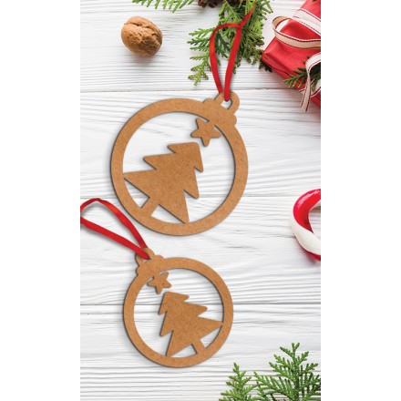 xmas-04 Στολίδια