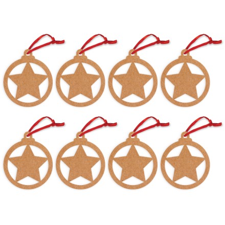 xmas-05
