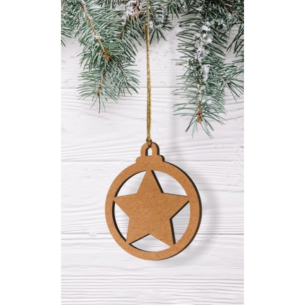 xmas-05 Στολίδια