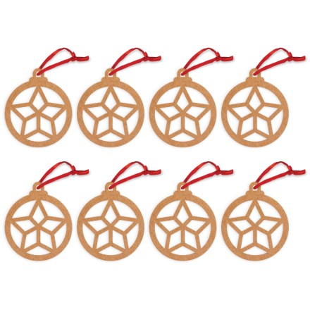 xmas-06