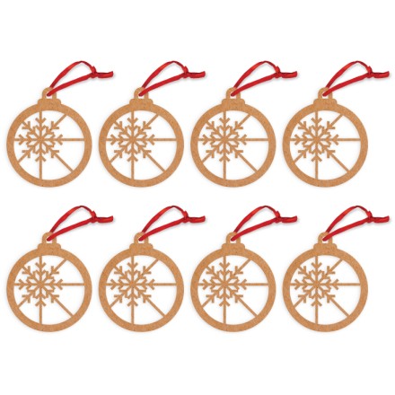xmas-07