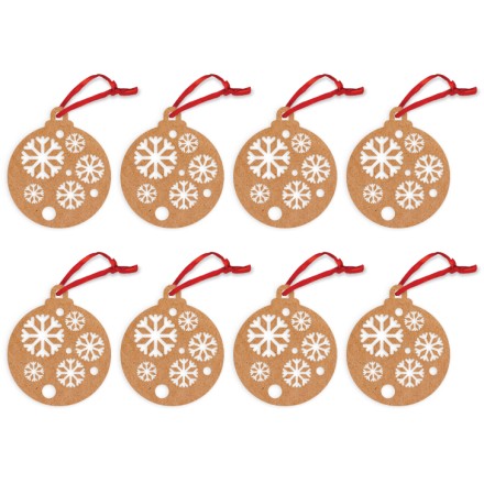 xmas-08